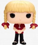 Funko POP! The Brady Bunch Cindy Brady 696