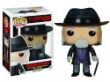 Funko POP! The Strain Abraham Setrakian 280