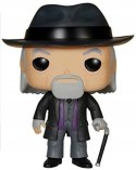 Funko POP! The Strain Abraham Setrakian 280