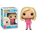 Funko POP! Thunderbirds Lady Penelope 866