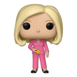 Funko POP! Thunderbirds Lady Penelope 866