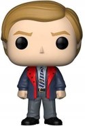 Funko POP! Tommy Boy Richard 505