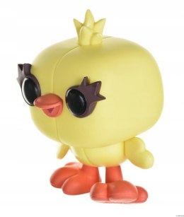 Funko POP! Toy Story 4 Ducky 531