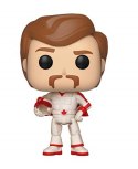 Funko POP! Toy Story Duke Caboom 529