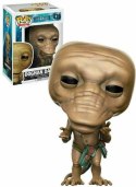 Funko POP! VALERIAN Doghan Daguis 439 figurka