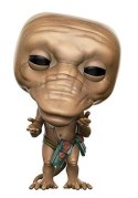 Funko POP! VALERIAN Doghan Daguis 439 figurka