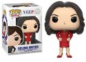 Funko POP! VEEP Selina Meyer 723