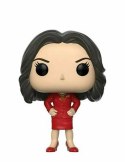 Funko POP! VEEP Selina Meyer 723