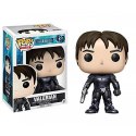 Funko POP! Valerian 437