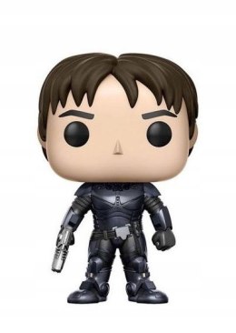 Funko POP! Valerian 437