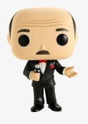 Funko POP! WWE Mean Gene Okerlund 73