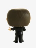 Funko POP! WWE Mean Gene Okerlund 73