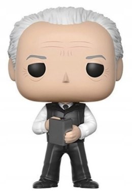 Funko POP! Westworld Dr Robert Ford 460