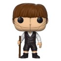 Funko POP! Westworld Young Dr.Ford 462