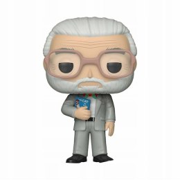 Funko POP! dr. Seuss 03 figurka