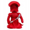 Funko plusz Star Wars Praetorian Guard intera 30cm