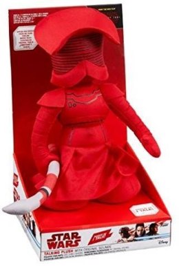 Funko plusz Star Wars Praetorian Guard intera 30cm