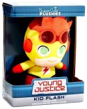 Funko plusz SuperCute Jung Justice Kid Flash 19cm