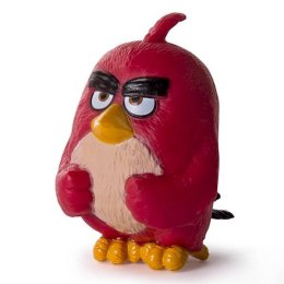 ANGRY BIRDS Figurki kolekcjonerskie RED Ball