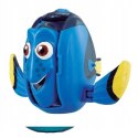 Bandai Finding Dory Hatch n Heroes Dory jajko