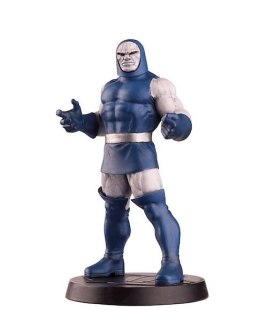 Eaglemoss DC Comics Darkseid 10cm 1:21