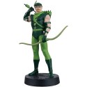 Eaglemoss DC Comics Green Arrow 10cm 1:21 10cm