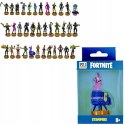 FORTNITE 3D Stampers pieczątki pudełko figurka