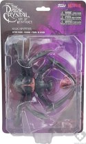 FUNKO Action Dark Crystal Silk Spitter 18cm