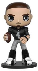 FUNKO Wobbler NFL Raiders Derek Carr