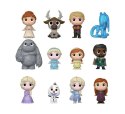 Funko Mystery Frozen II 6cm figurka niespodzianka