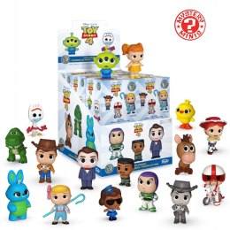 Funko Mystery Toy Story 4 winylowa figurka 6cm