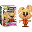 Funko POP! Alicja w krainie czarów March Hare 1061