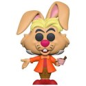 Funko POP! Alicja w krainie czarów March Hare 1061