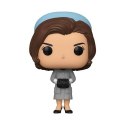 Funko POP! American History Jackie Kennedy 47