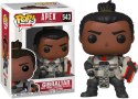 Funko POP! Apex Legends Gibraltar 543 figurka