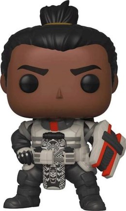 Funko POP! Apex Legends Gibraltar 543 figurka