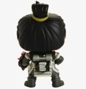 Funko POP! Apex Legends Gibraltar 543 figurka