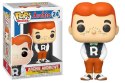 Funko POP! Archie Andrews 24 figurka