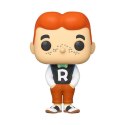 Funko POP! Archie Andrews 24 figurka