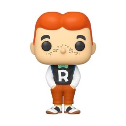 Funko POP! Archie Andrews 24 figurka