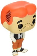 Funko POP! Archie Andrews 24 figurka