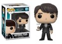 Funko POP! Artemis Fowl Artemis Fowl 571 figurka