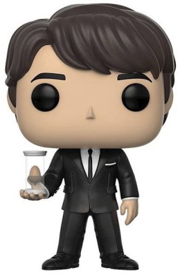 Funko POP! Artemis Fowl Artemis Fowl 571 figurka