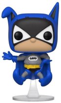 Funko POP! Batman 80 years Bat-Mite 1959 300 figur