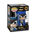 Funko POP! Batman 80 years Bat-Mite 1959 300 figur