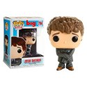 Funko POP! Big Josh Baskin 794 figurka