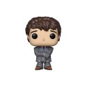 Funko POP! Big Josh Baskin 794 figurka