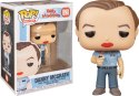 Funko POP! Billy Madison Danny McGrath 898 figurka