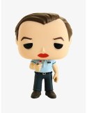 Funko POP! Billy Madison Danny McGrath 898 figurka