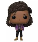 Funko POP! Black Mirror Kelly 941 figurka